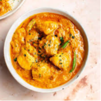 Chicken handi-https://s3.ap-south-1.amazonaws.com/prod-media-vyaparify-com/vcards/products/140966/product_1739531532_67af250c99cf1.png Image