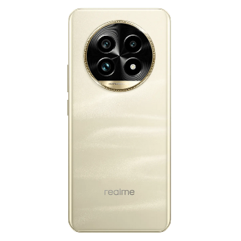 Realme 13pro plus 5g (12/512)gb-https://s3.ap-south-1.amazonaws.com/prod-media-vyaparify-com/vcards/products/140967/product_1739531540_67af25148994e.png Image