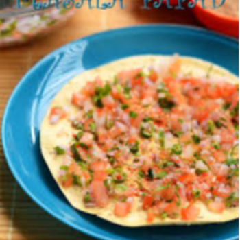 Masala papad-https://s3.ap-south-1.amazonaws.com/prod-media-vyaparify-com/vcards/products/140986/product_1739532073_67af27299f357.png Image