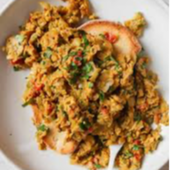  Egg bhurji AMAR SAOJI BHOJNALAY PLOT NO 4 OMKAR  NAGAR CHOWK VISHAL  TOWER NEAR SM MOBILE SERVICE CENTER MANEWADA RING ROAD OMKAR NAGAR SQUARE NAGPUR MAHARASHTRA