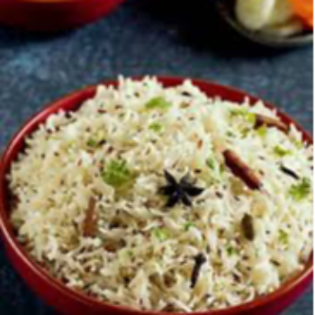  Jeera rice AMAR SAOJI BHOJNALAY PLOT NO 4 OMKAR  NAGAR CHOWK VISHAL  TOWER NEAR SM MOBILE SERVICE CENTER MANEWADA RING ROAD OMKAR NAGAR SQUARE NAGPUR MAHARASHTRA