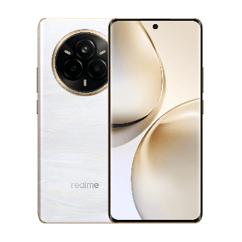 Realme 14pro 5g (8/256)gb-https://s3.ap-south-1.amazonaws.com/prod-media-vyaparify-com/vcards/products/141057/product_1739534696_67af3168e6900.png Image