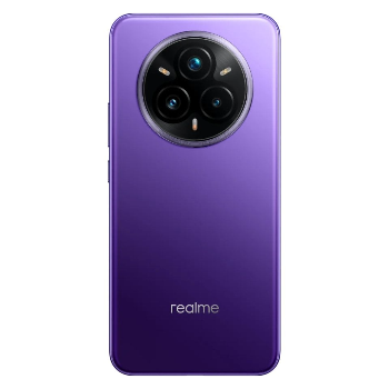 Realme 14pro plus 5g  (8/256)gb-https://s3.ap-south-1.amazonaws.com/prod-media-vyaparify-com/vcards/products/141077/product_1739535312_67af33d0e268c.png Image