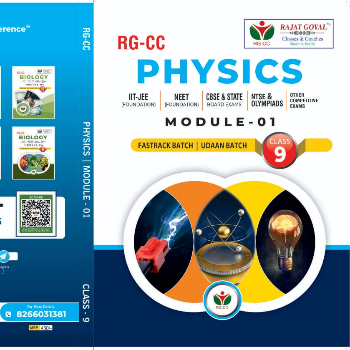 Class 9th RG-CC Modules (Printed Study Books)-https://s3.ap-south-1.amazonaws.com/prod-media-vyaparify-com/vcards/products/143513/product_1739614104_67b06798cd3f5.png Image