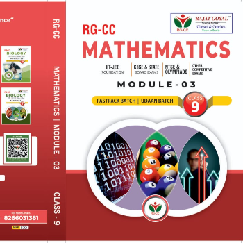 Class 9th RG-CC Modules (Printed Study Books)-https://s3.ap-south-1.amazonaws.com/prod-media-vyaparify-com/vcards/products/143514/product_1739614104_67b06798f00c7.png Image