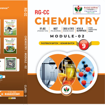 Class 9th RG-CC Modules (Printed Study Books)-https://s3.ap-south-1.amazonaws.com/prod-media-vyaparify-com/vcards/products/143516/product_1739614105_67b067992d5c1.png Image