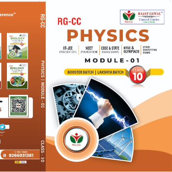 Class 10th RG-CC Modules (Printed Study Books)-https://s3.ap-south-1.amazonaws.com/prod-media-vyaparify-com/vcards/products/143517/product_1739614116_67b067a45c345.png Image