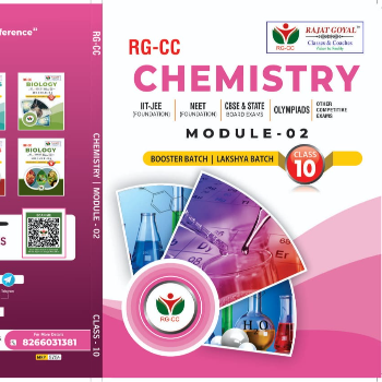Class 10th RG-CC Modules (Printed Study Books)-https://s3.ap-south-1.amazonaws.com/prod-media-vyaparify-com/vcards/products/143519/product_1739614116_67b067a4adcf6.png Image