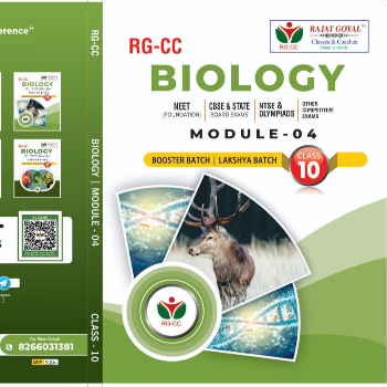 Class 10th RG-CC Modules (Printed Study Books)-https://s3.ap-south-1.amazonaws.com/prod-media-vyaparify-com/vcards/products/143520/product_1739614116_67b067a4bdecd.png Image
