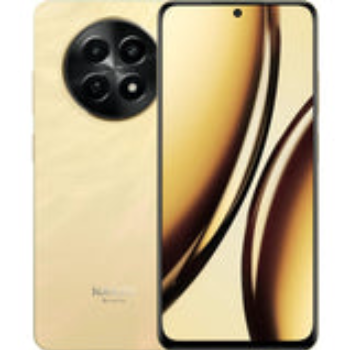 Realme narzo n65 5g (4/128)-https://s3.ap-south-1.amazonaws.com/prod-media-vyaparify-com/vcards/products/143808/product_1739699547_67b1b55bc26c4.png Image