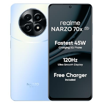 Realme narzo n70x  5g (4/128)-https://s3.ap-south-1.amazonaws.com/prod-media-vyaparify-com/vcards/products/143809/product_1739699873_67b1b6a11d7a4.png Image