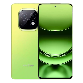 Realme narzo n70Turbo 5g (6/128)-https://s3.ap-south-1.amazonaws.com/prod-media-vyaparify-com/vcards/products/143810/product_1739700250_67b1b81a7c8b4.png Image