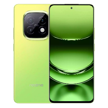 Realme narzo n70 turbo 5g (8/128)gb-https://s3.ap-south-1.amazonaws.com/prod-media-vyaparify-com/vcards/products/143811/product_1739700353_67b1b8811826f.png Image