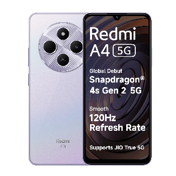 Redmi a4 5g (4/64)-https://s3.ap-south-1.amazonaws.com/prod-media-vyaparify-com/vcards/products/143817/product_1739702915_67b1c283918dc.png Image
