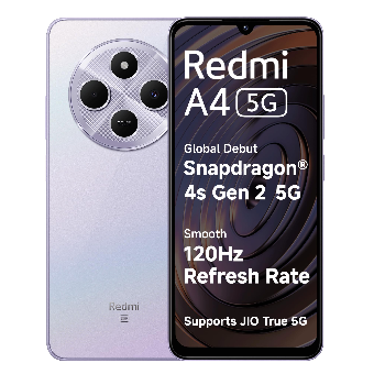 Redmi a4 5g (4/128)gb-https://s3.ap-south-1.amazonaws.com/prod-media-vyaparify-com/vcards/products/143818/product_1739703026_67b1c2f22e9dd.png Image