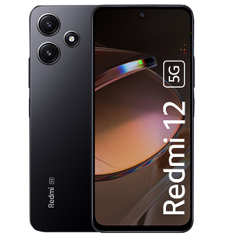Redmi 12 5g (6/128)gb-https://s3.ap-south-1.amazonaws.com/prod-media-vyaparify-com/vcards/products/143819/product_1739703213_67b1c3ad4ce08.png Image