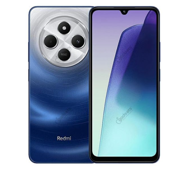 Redmi 14c 5g (6/128)gb-https://s3.ap-south-1.amazonaws.com/prod-media-vyaparify-com/vcards/products/143823/product_1739703779_67b1c5e33f4aa.png Image