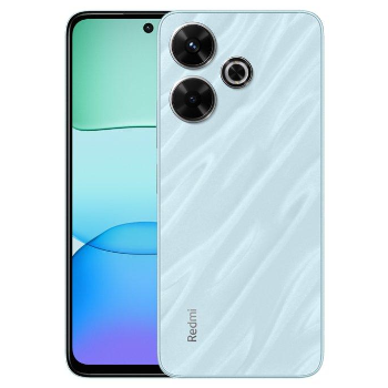 Redmi 13 5g (6/128)gb-https://s3.ap-south-1.amazonaws.com/prod-media-vyaparify-com/vcards/products/143825/product_1739704293_67b1c7e562935.png Image