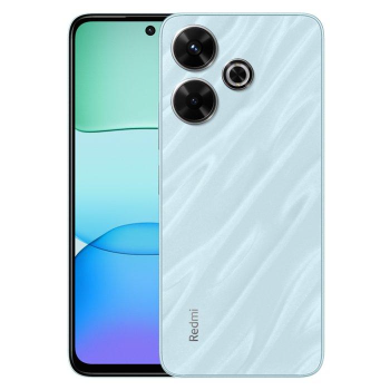 Redmi 13 5g (8/128)gb-https://s3.ap-south-1.amazonaws.com/prod-media-vyaparify-com/vcards/products/143826/product_1739704349_67b1c81d72592.png Image