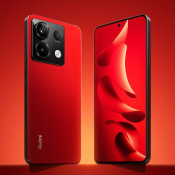 Redmi note 13pro 5g (8/256)gb-https://s3.ap-south-1.amazonaws.com/prod-media-vyaparify-com/vcards/products/143829/product_1739704628_67b1c934cfb99.png Image