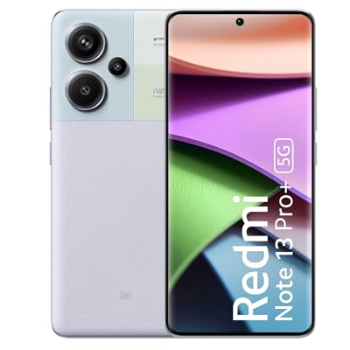 Redmi not 13pro+  5g (12/256)gb-https://s3.ap-south-1.amazonaws.com/prod-media-vyaparify-com/vcards/products/143835/product_1739704894_67b1ca3eaa79d.png Image