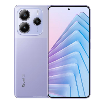 Redmi note 14 5g (8/256)gb-https://s3.ap-south-1.amazonaws.com/prod-media-vyaparify-com/vcards/products/143841/product_1739705303_67b1cbd718135.png Image