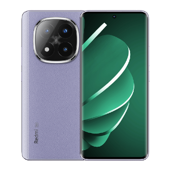 Redmi note 14pro plus 5g (8/128)gb-https://s3.ap-south-1.amazonaws.com/prod-media-vyaparify-com/vcards/products/143845/product_1739705776_67b1cdb0709b6.png Image