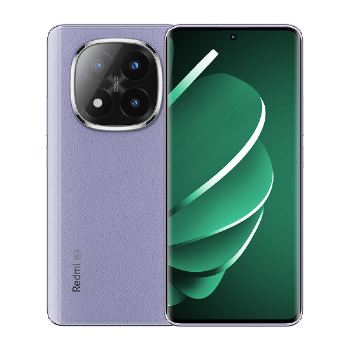 Redmi note 14pro plus 5g (8/256)gb-https://s3.ap-south-1.amazonaws.com/prod-media-vyaparify-com/vcards/products/143846/product_1739705854_67b1cdfe7159e.png Image