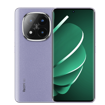 Redmi note 14pro plus  5g (12/256)gb-https://s3.ap-south-1.amazonaws.com/prod-media-vyaparify-com/vcards/products/143847/product_1739705970_67b1ce7230094.png Image