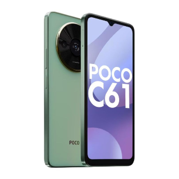 Poco c61  4g (4/64)gb-https://s3.ap-south-1.amazonaws.com/prod-media-vyaparify-com/vcards/products/143850/product_1739706294_67b1cfb6c6f10.png Image