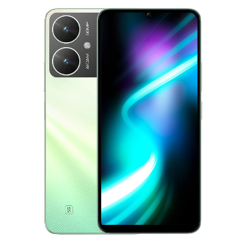 Poco m6  5g (4/128)gb-https://s3.ap-south-1.amazonaws.com/prod-media-vyaparify-com/vcards/products/143853/product_1739706734_67b1d16e87ecf.png Image