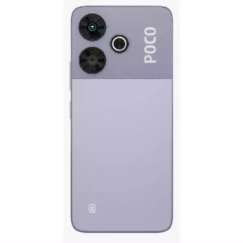 Poco m6 plus 5g (8/128)gb-https://s3.ap-south-1.amazonaws.com/prod-media-vyaparify-com/vcards/products/143858/product_1739707012_67b1d2840f5e1.png Image
