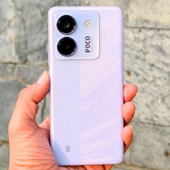 Poco m7 pro 5g (6/128)gb-https://s3.ap-south-1.amazonaws.com/prod-media-vyaparify-com/vcards/products/143859/product_1739707232_67b1d360d5303.png Image