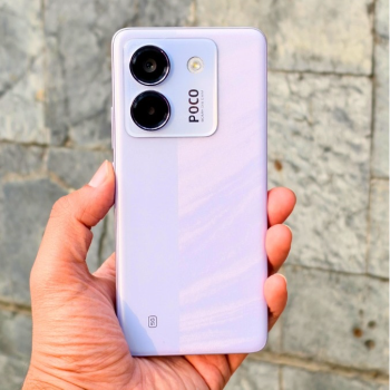 Poco m7 pro 5g (8/256)gb-https://s3.ap-south-1.amazonaws.com/prod-media-vyaparify-com/vcards/products/143860/product_1739707288_67b1d398ad4ff.png Image