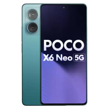 Poco x6 neo 5g (8/128)gb-https://s3.ap-south-1.amazonaws.com/prod-media-vyaparify-com/vcards/products/143861/product_1739707505_67b1d471ae156.png Image