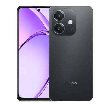 Oppo a3x 5g (4/64)gb-https://s3.ap-south-1.amazonaws.com/prod-media-vyaparify-com/vcards/products/143865/product_1739708086_67b1d6b650eb9.png Image