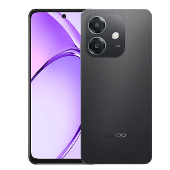 Oppo a3x 5g (4/128)gb-https://s3.ap-south-1.amazonaws.com/prod-media-vyaparify-com/vcards/products/143866/product_1739708151_67b1d6f757ec1.png Image