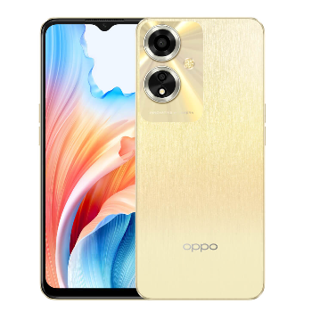 Oppo a59 5g (6/128)gb-https://s3.ap-south-1.amazonaws.com/prod-media-vyaparify-com/vcards/products/143867/product_1739708415_67b1d7ff9a4c1.png Image