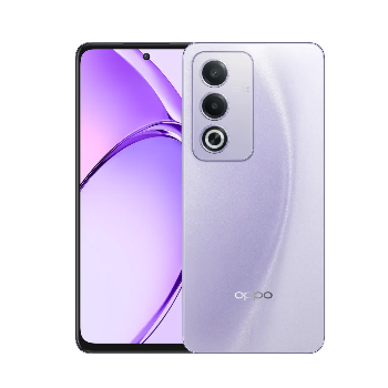 Oppo a3 pro 5g (8/128)gb-https://s3.ap-south-1.amazonaws.com/prod-media-vyaparify-com/vcards/products/143869/product_1739708825_67b1d9990e213.png Image