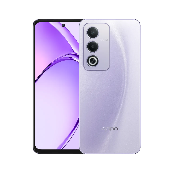 Oppo a3 pro 5g (8/256)gb-https://s3.ap-south-1.amazonaws.com/prod-media-vyaparify-com/vcards/products/143870/product_1739708892_67b1d9dc00a02.png Image