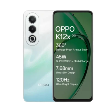 Oppo k12x 5g (6/128)gb-https://s3.ap-south-1.amazonaws.com/prod-media-vyaparify-com/vcards/products/143871/product_1739709168_67b1daf04e558.png Image