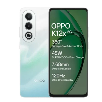 Oppo k12x 5g (8/256)gb-https://s3.ap-south-1.amazonaws.com/prod-media-vyaparify-com/vcards/products/143872/product_1739709226_67b1db2a12df6.png Image