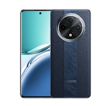 Oppo F27pro+  5g (8/256)-https://s3.ap-south-1.amazonaws.com/prod-media-vyaparify-com/vcards/products/143873/product_1739709529_67b1dc5908619.png Image