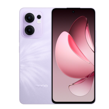 Oppo reno 13 4g (8/128)gb-https://s3.ap-south-1.amazonaws.com/prod-media-vyaparify-com/vcards/products/143874/product_1739710039_67b1de578d1f9.png Image