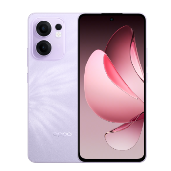 Oppo reno 13 5g (8/256)gb-https://s3.ap-south-1.amazonaws.com/prod-media-vyaparify-com/vcards/products/143875/product_1739710102_67b1de96709c1.png Image