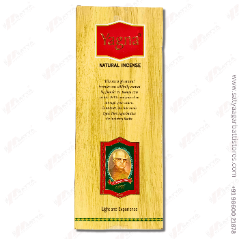 Yagna Masala Agarbatti 30N (Buy 6pc)-https://s3.ap-south-1.amazonaws.com/prod-media-vyaparify-com/vcards/products/143892/product_1739768279_67b2c1d7e0d69.png Image