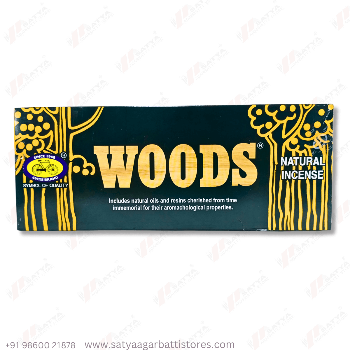 Woods Masala Agarbatti 40N (Buy 6pc)-https://s3.ap-south-1.amazonaws.com/prod-media-vyaparify-com/vcards/products/143895/product_1739768757_67b2c3b5910fc.png Image