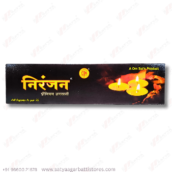 Niranjan Agarbatti 80gm (Buy 6pc)-https://s3.ap-south-1.amazonaws.com/prod-media-vyaparify-com/vcards/products/143902/product_1739771019_67b2cc8b2f47b.png Image