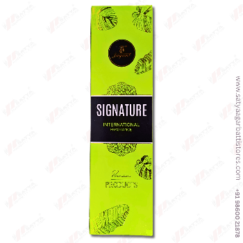 Signature Agarbatti 100gm (Buy 5pc)-https://s3.ap-south-1.amazonaws.com/prod-media-vyaparify-com/vcards/products/143907/product_1739772141_67b2d0eda9def.png Image