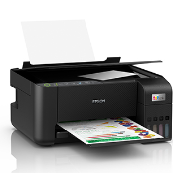 Epson EcoTank L3250 A4 Wi-Fi All-in-One Ink Tank Printer-https://s3.ap-south-1.amazonaws.com/prod-media-vyaparify-com/vcards/products/143913/product_1739772848_67b2d3b0a4bd6.png Image